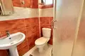 Apartamento 1 habitacion 49 m² Budva, Montenegro