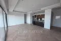 Apartamento 3 habitaciones 118 m² Germasogeia, Chipre