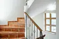 4 bedroom house 113 m² Kotor Municipality, Montenegro