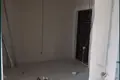 Apartamento 2 habitaciones 61 m² Odesa, Ucrania