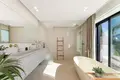 Haus 5 Schlafzimmer 245 m² San Pedro Alcantara, Spanien