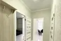 1 room apartment 40 m² Odesa, Ukraine
