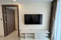 Copropriété 2 chambres 60 m² Pattaya, Thaïlande