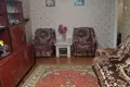 2 room apartment 47 m² Lida, Belarus