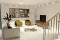 3 bedroom apartment 180 m² Yeroskipou, Cyprus