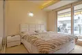 Appartement 2 chambres 80 m² Budva, Monténégro