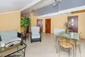 Дом 160 м² Jankowice, Польша