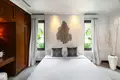 Villa de 5 habitaciones 430 m² Choeng Thale, Tailandia