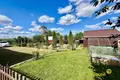 Дом 80 м² Краснозвёздовский сельский Совет, Беларусь