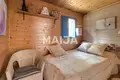 Casa de campo 3 habitaciones 37 m² Lapinjarvi, Finlandia