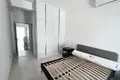 Apartment 105 m² Northern Cyprus, Northern Cyprus