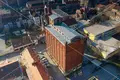 Инвестиционная  Grad Osijek, Хорватия