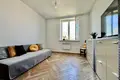2 room apartment 36 m² Krakow, Poland