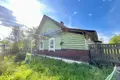 Maison 64 m² Krupski, Bélarus