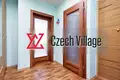 Квартира 2 комнаты 46 м² Столица Прага, Чехия