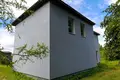 Haus 5 zimmer 170 m² Rigaer Strand, Lettland