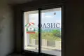 Casa 5 habitaciones 200 m² Sinemorets, Bulgaria