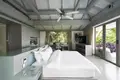Villa 4 chambres 1 312 m² Ban Bang Thao, Thaïlande