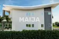 Casa 6 habitaciones 590 m² Higüey, República Dominicana