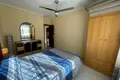 Bungalow z 3 sypialniami 57 m² Orihuela, Hiszpania
