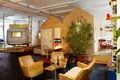 Hotel 900 m² Vilafames, Hiszpania