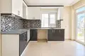 Wohnung 3 zimmer 95 m² Muratpasa, Türkei