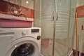 Квартира 2 спальни 93 м² Святой Влас, Болгария