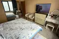 1 bedroom apartment 75 m² Nesebar, Bulgaria
