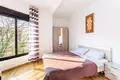 2 bedroom apartment 64 m² Budva, Montenegro