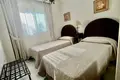 2 bedroom apartment 91 m² Dos Hermanas, Spain