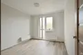 Квартира 4 комнаты 77 м² Рига, Латвия
