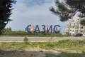 Commercial property 3 270 m² in Sveti Vlas, Bulgaria