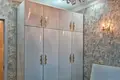 Apartamento 2 habitaciones 56 m² en Tiflis, Georgia