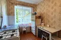 Apartamento 2 habitaciones 50 m² Brest, Belarús