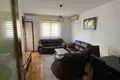 Appartement  en Monténégro, Monténégro