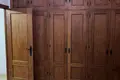 villa de 5 dormitorios 350 m² Fuente Palmera, Španjolska