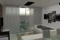 Wohnung 2 Schlafzimmer 82 m² Finestrat, Spanien
