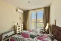 Mieszkanie 2 pokoi 66 m² Rawda, Bułgaria
