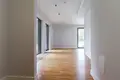 Appartement 2 chambres 98 m² Jurmala, Lettonie
