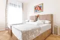 Dom 4 pokoi 390 m² Radici, Chorwacja