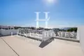 Penthouse 3 bedrooms 274 m² Estepona, Spain