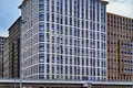 Office 296 m² in Moscow, Russia