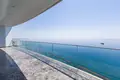 Квартира 4 комнаты 478 м² муниципалитет Лимасол, Кипр