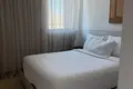 Wohnung 2 Schlafzimmer 133 m² in Limassol, Zypern