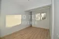 Villa 4 pièces 130 m² Akarca Koyu, Turquie