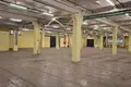 Warehouse 2 505 m² in Moscow, Russia