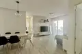 Apartamento 3 habitaciones 82 m² Orihuela, Španjolska