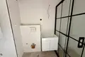 Bliźniak 2 pokoi 70 m² Mezitli, Turcja