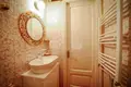 2 bedroom apartment 74 m² Tbilisi, Georgia