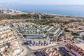 Apartment 102 m² Valencian Community, Spain